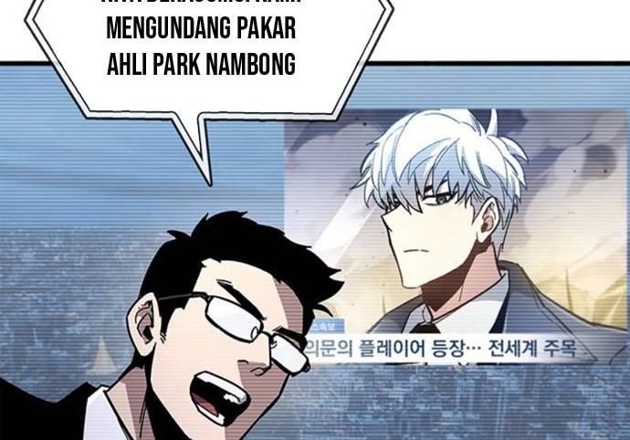 Chapter 12 - halaman 65