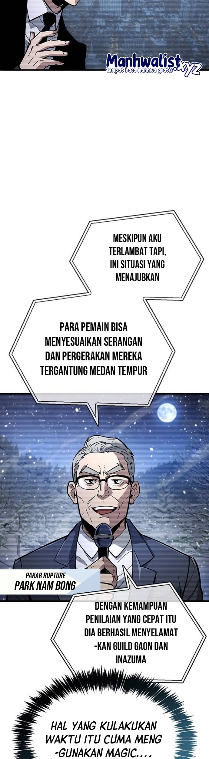 Chapter 12 - halaman 66