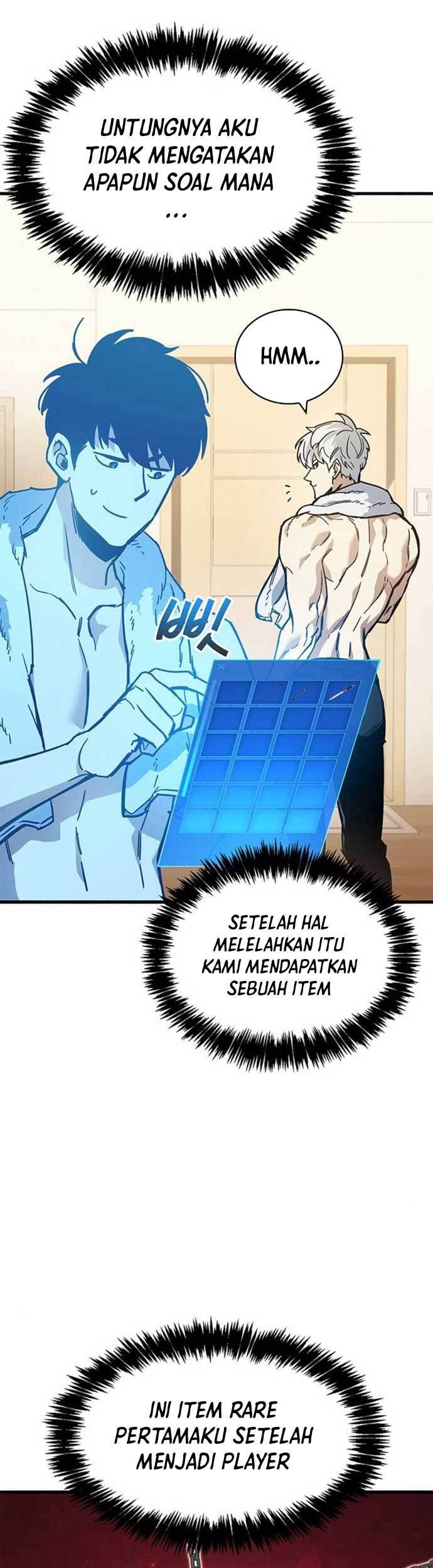 Chapter 12 - halaman 70