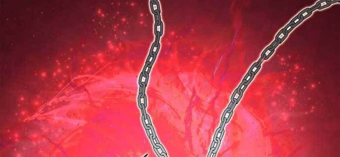 Chapter 12 - halaman 71