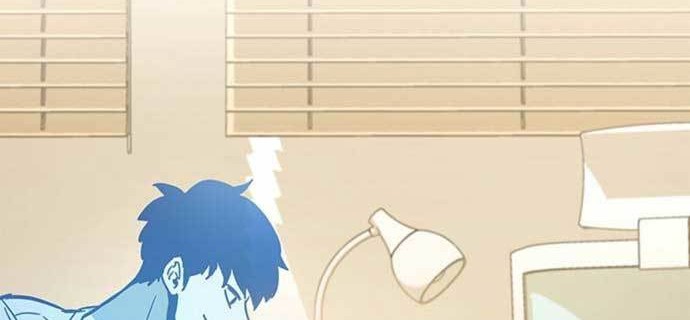 Chapter 12 - halaman 73