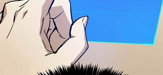 Chapter 12 - halaman 75