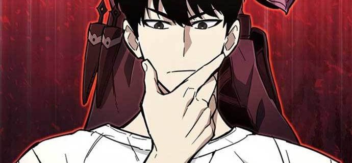 Chapter 12 - halaman 77