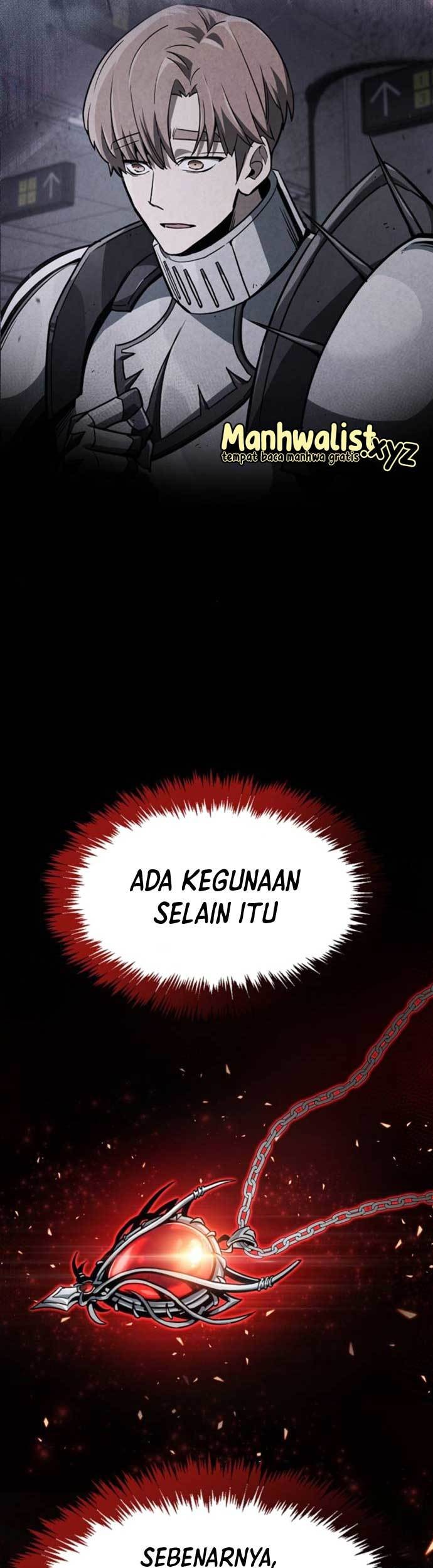 Chapter 12 - halaman 80