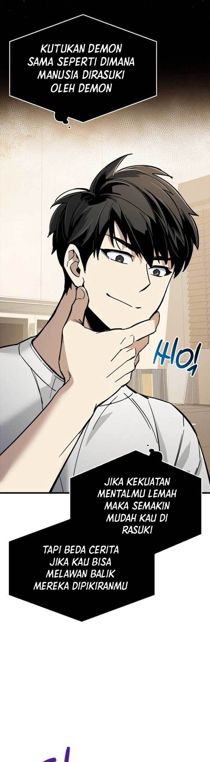 Chapter 12 - halaman 82