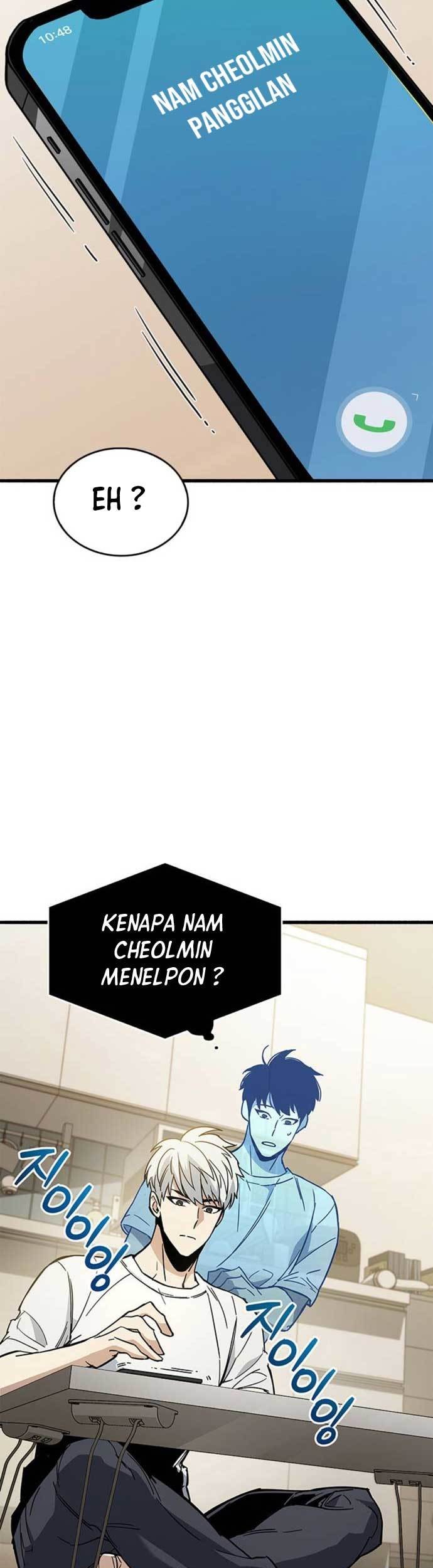 Chapter 12 - halaman 84