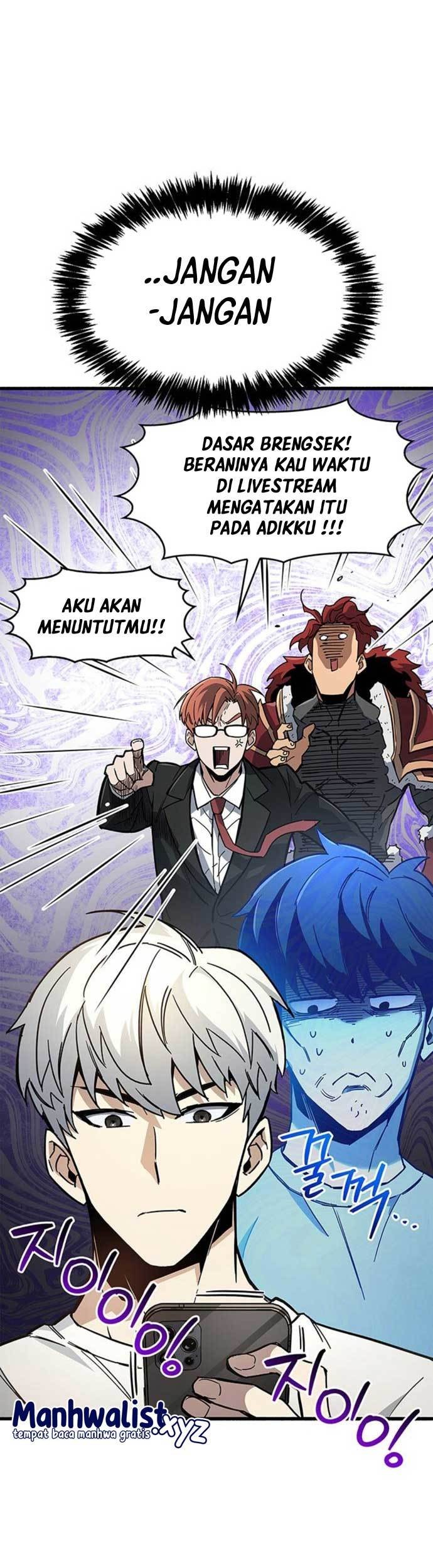 Chapter 12 - halaman 86