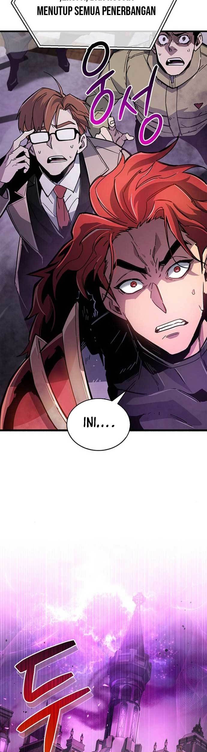 Chapter 12 - halaman 98