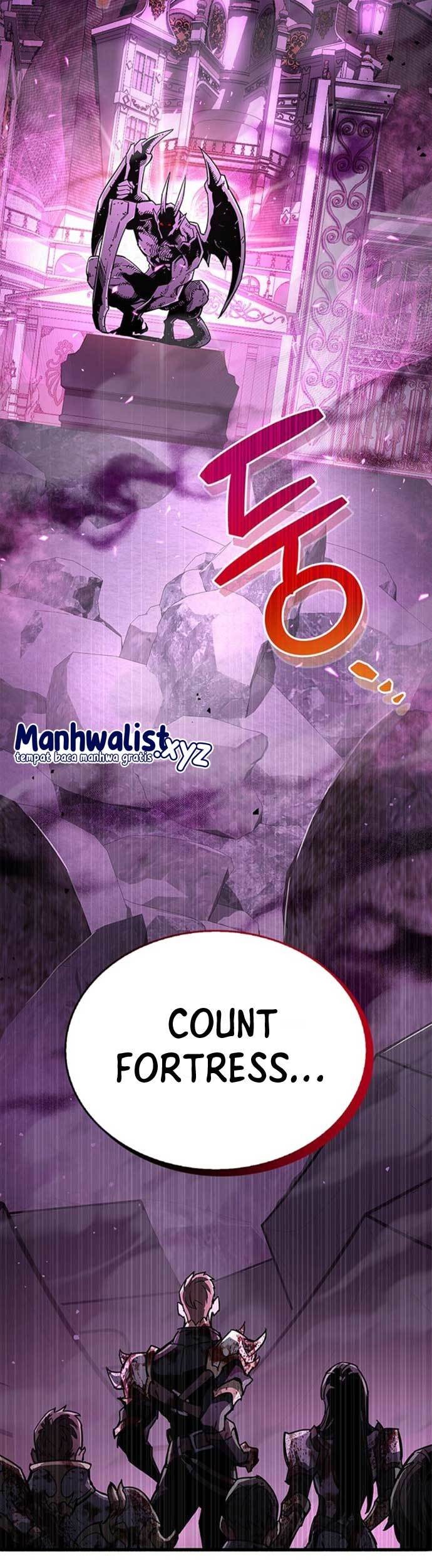 Chapter 12 - halaman 100