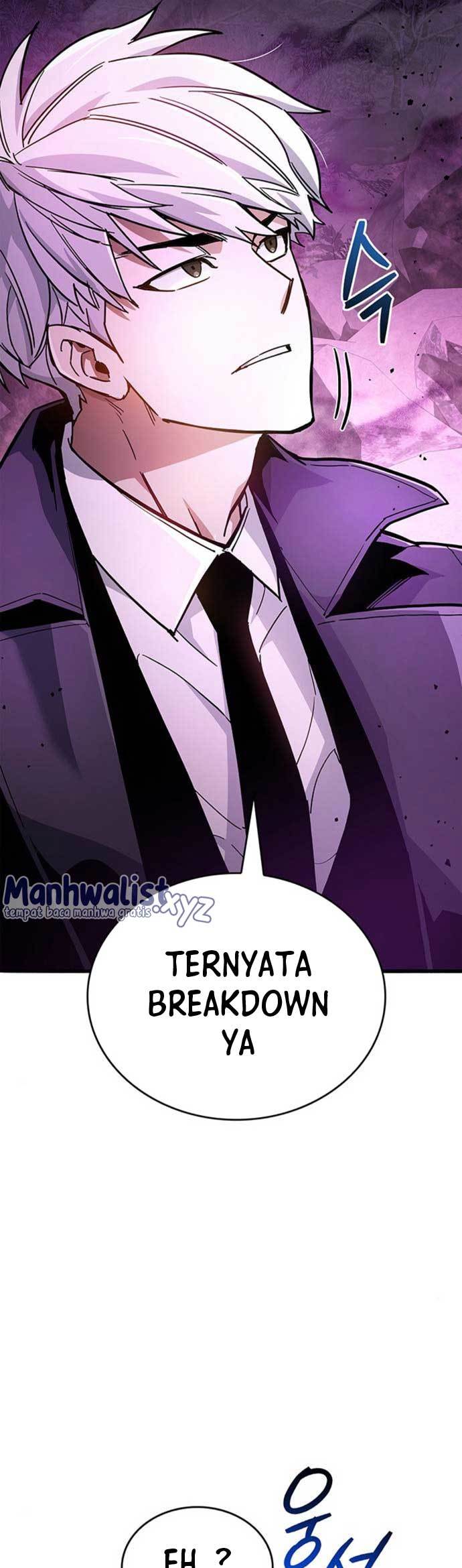 Chapter 12 - halaman 104