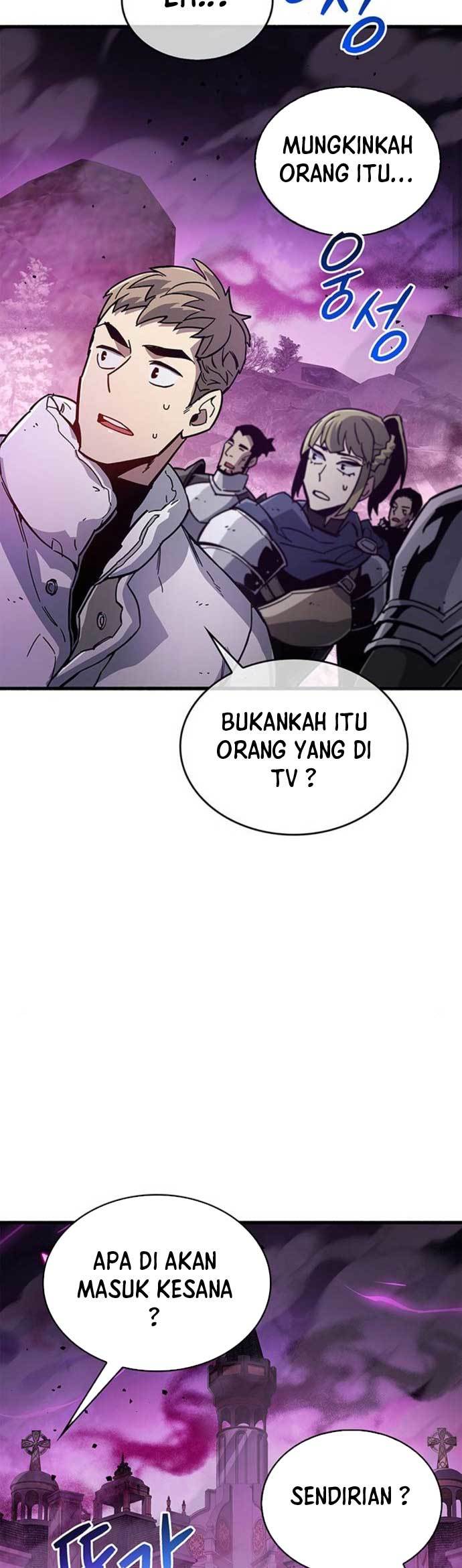 Chapter 12 - halaman 105