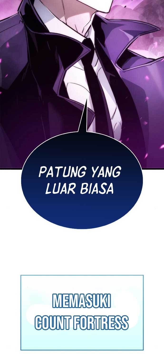 Chapter 12 - halaman 109