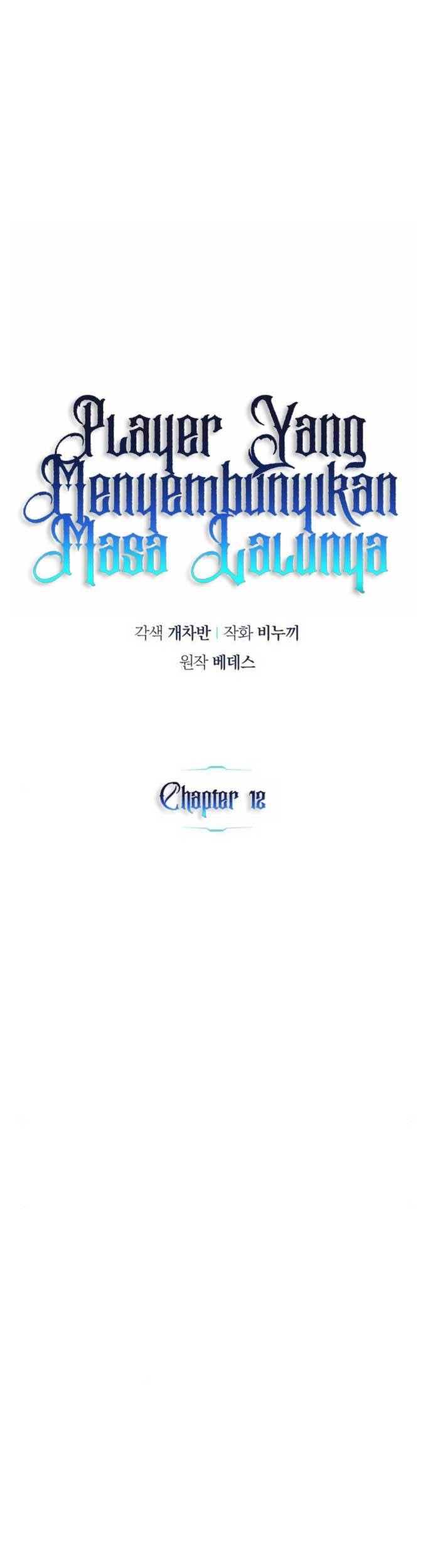 Chapter 12 - halaman 12