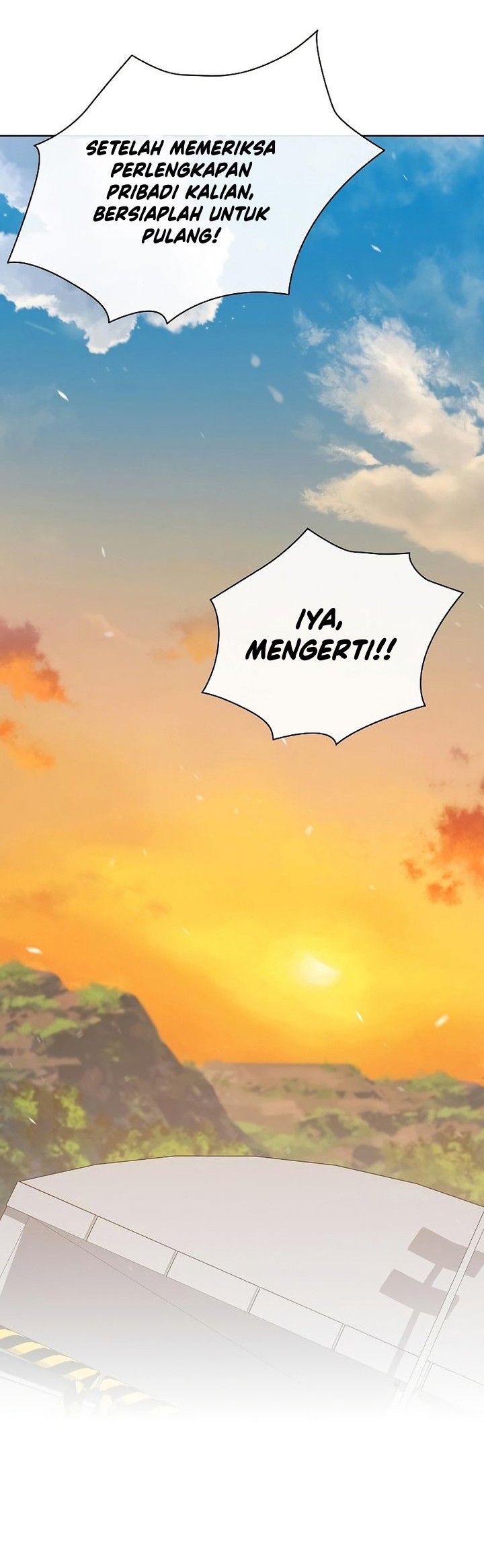 Chapter 23 - halaman 20