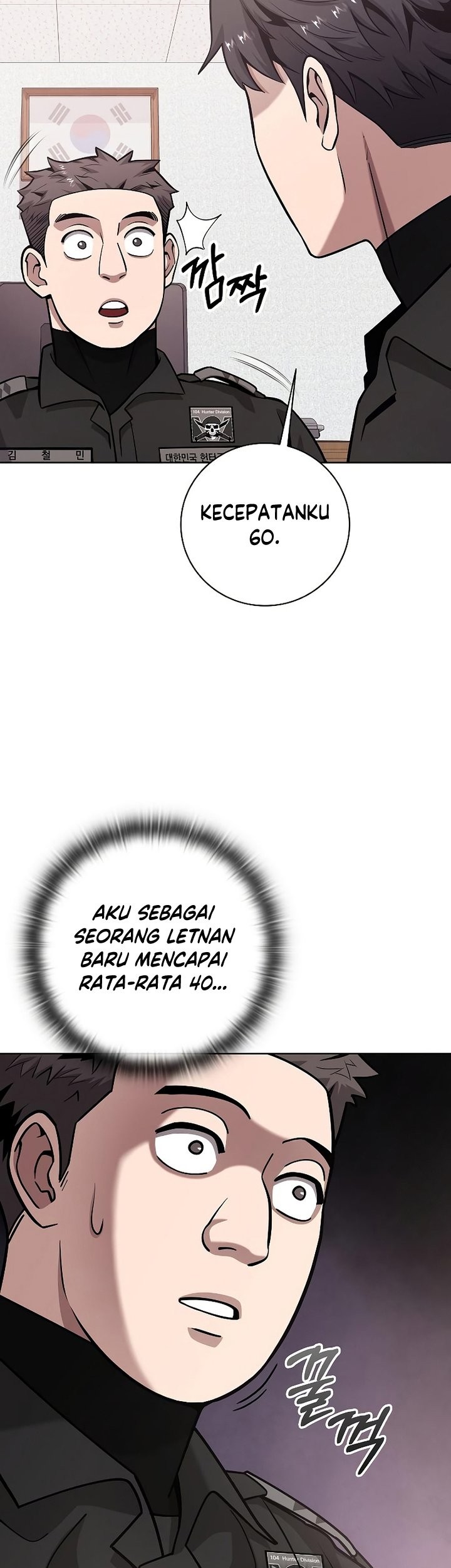 Chapter 23 - halaman 29