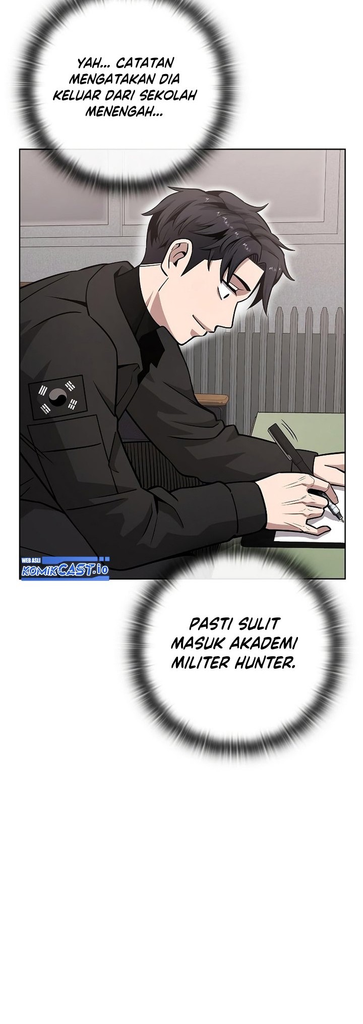 Chapter 23 - halaman 32