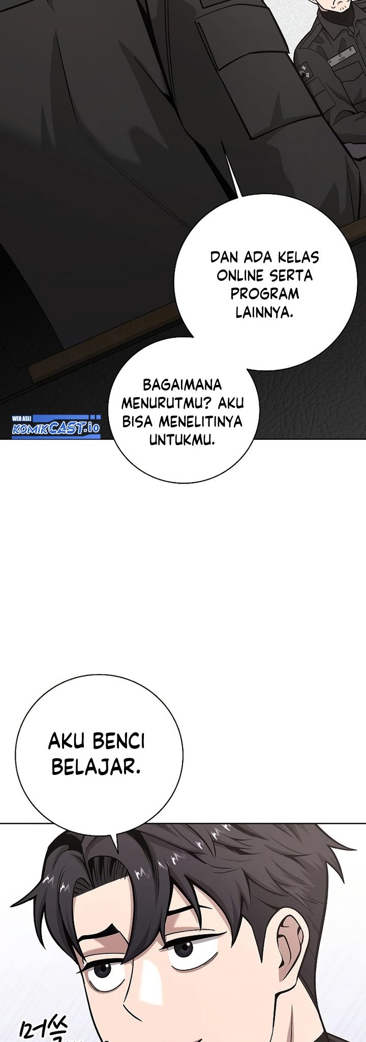 Chapter 23 - halaman 34