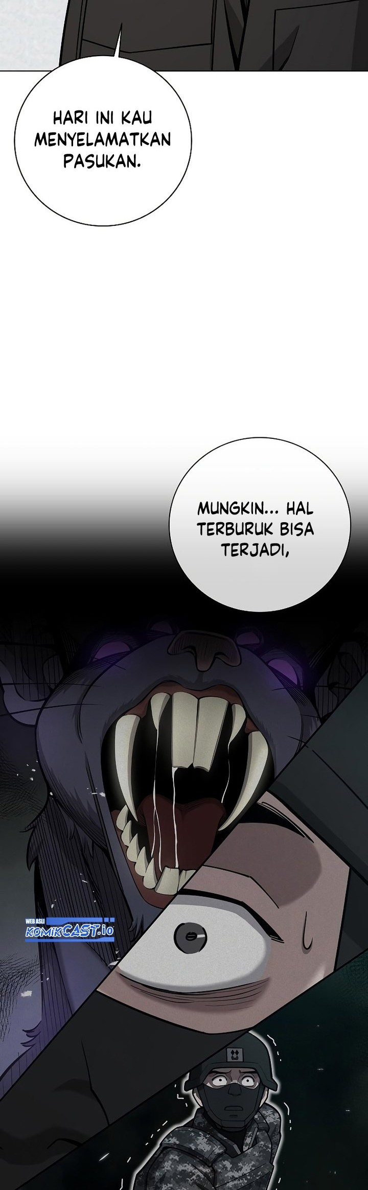 Chapter 23 - halaman 40