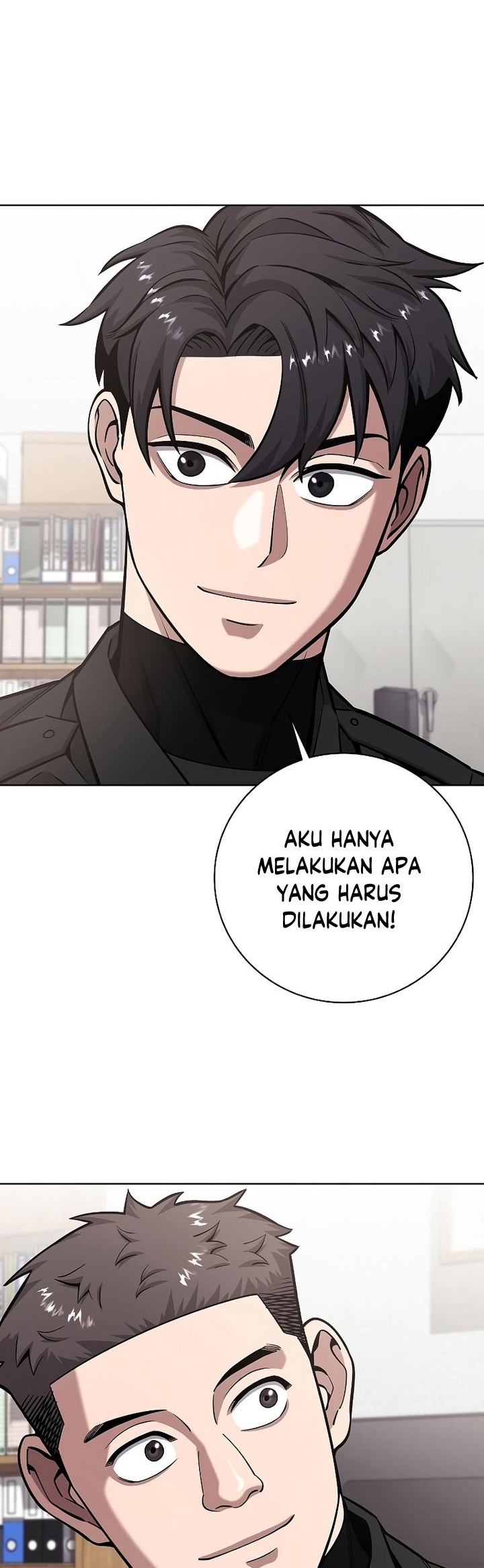 Chapter 23 - halaman 42