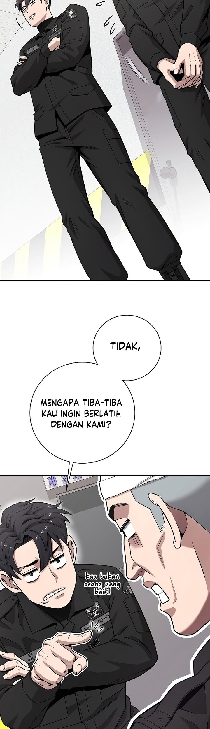 Chapter 23 - halaman 49