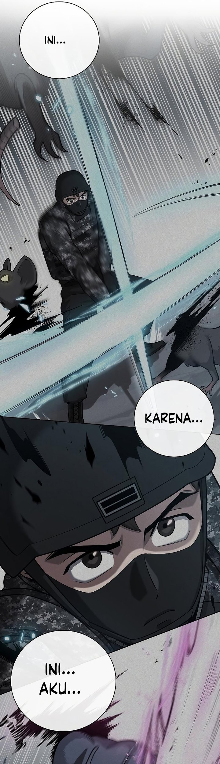 Chapter 23 - halaman 51
