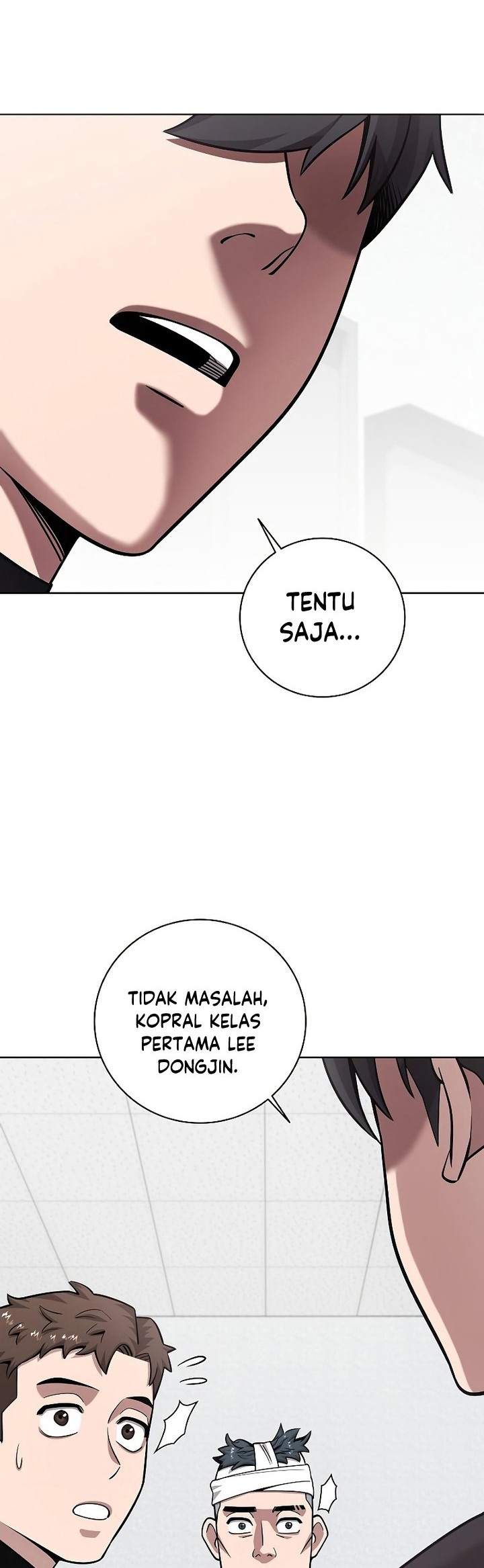 Chapter 23 - halaman 60