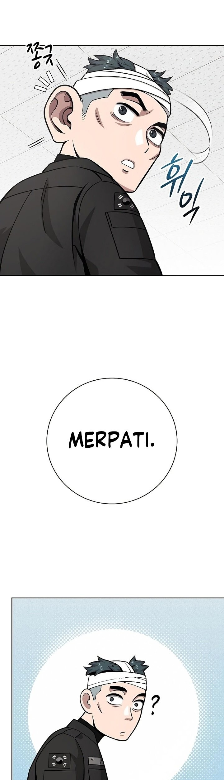Chapter 23 - halaman 63