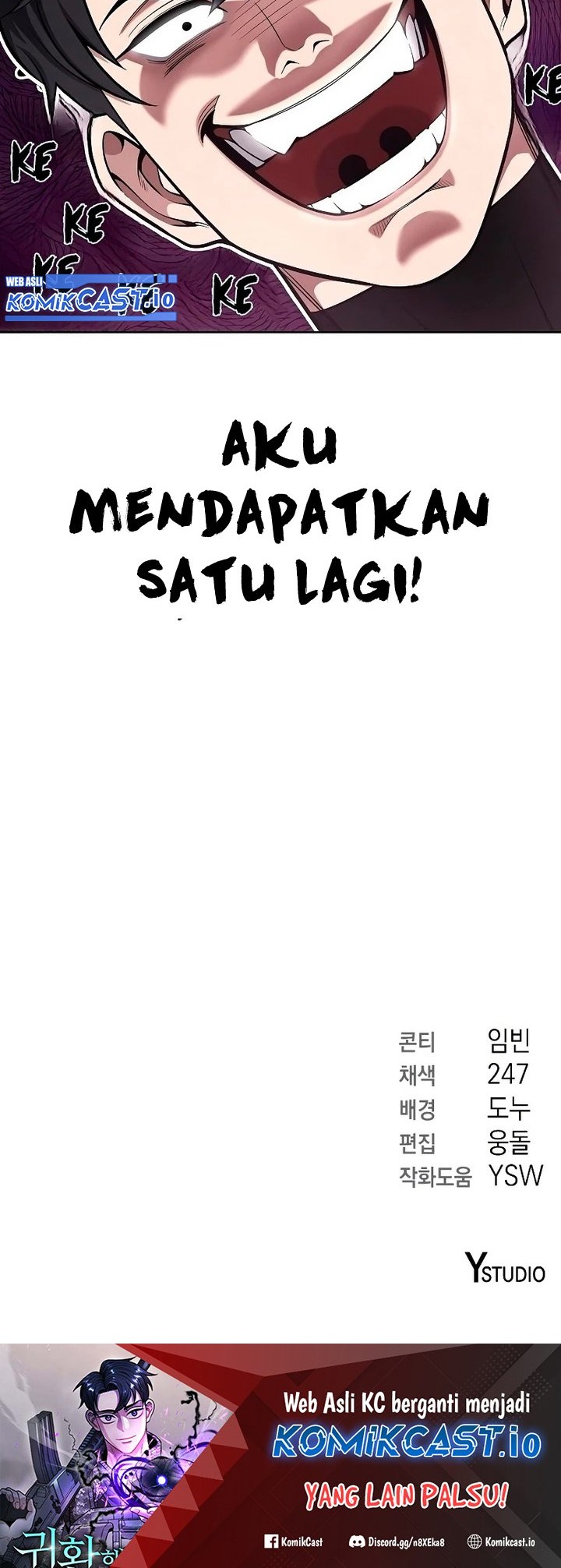 Chapter 23 - halaman 68