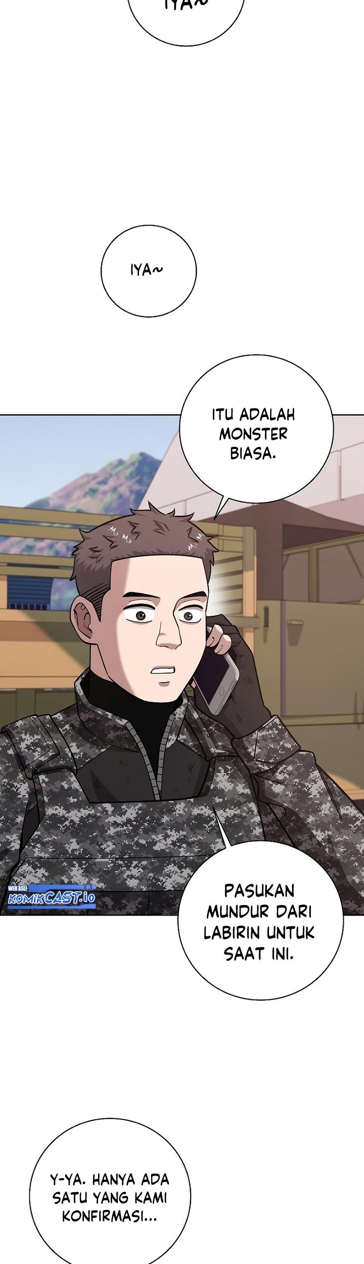 Chapter 23 - halaman 5