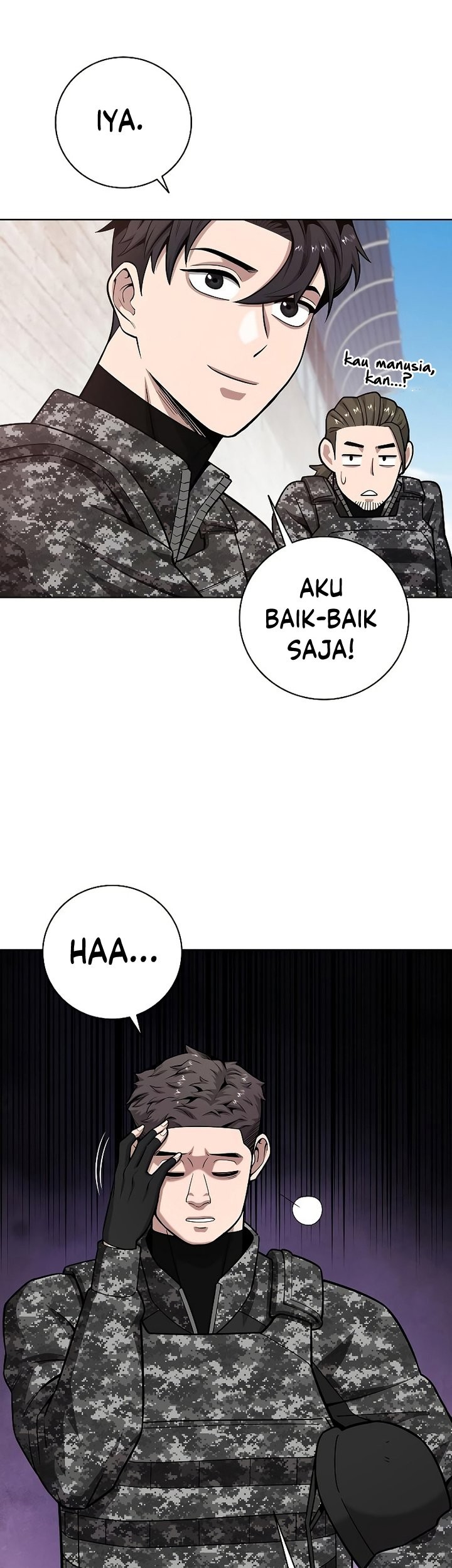 Chapter 23 - halaman 13