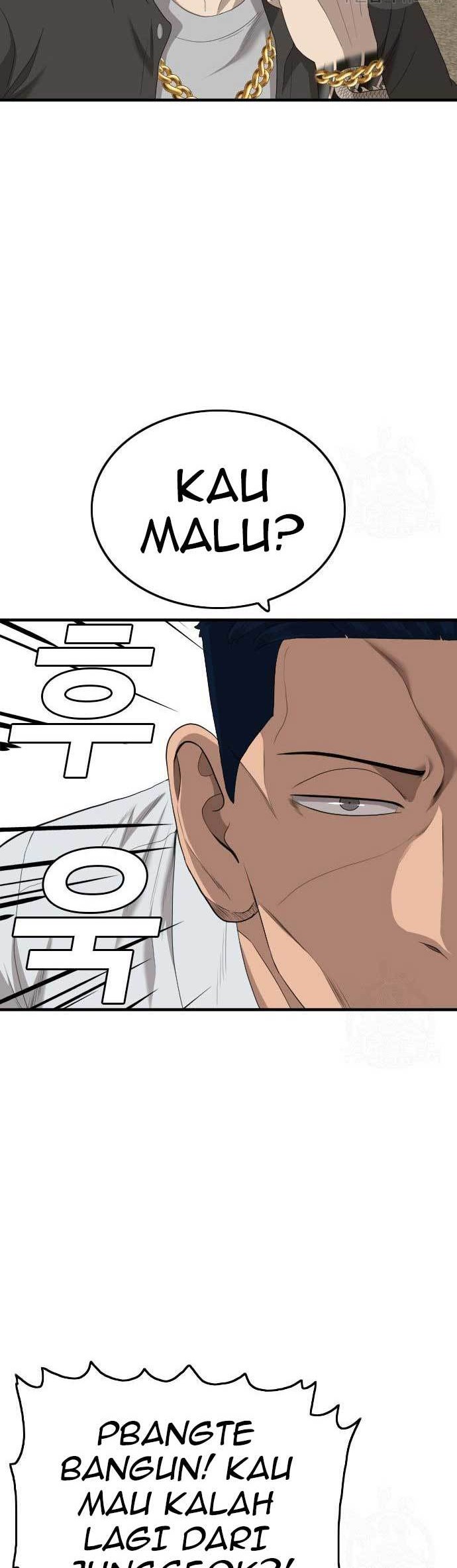 Chapter 157 - halaman 23