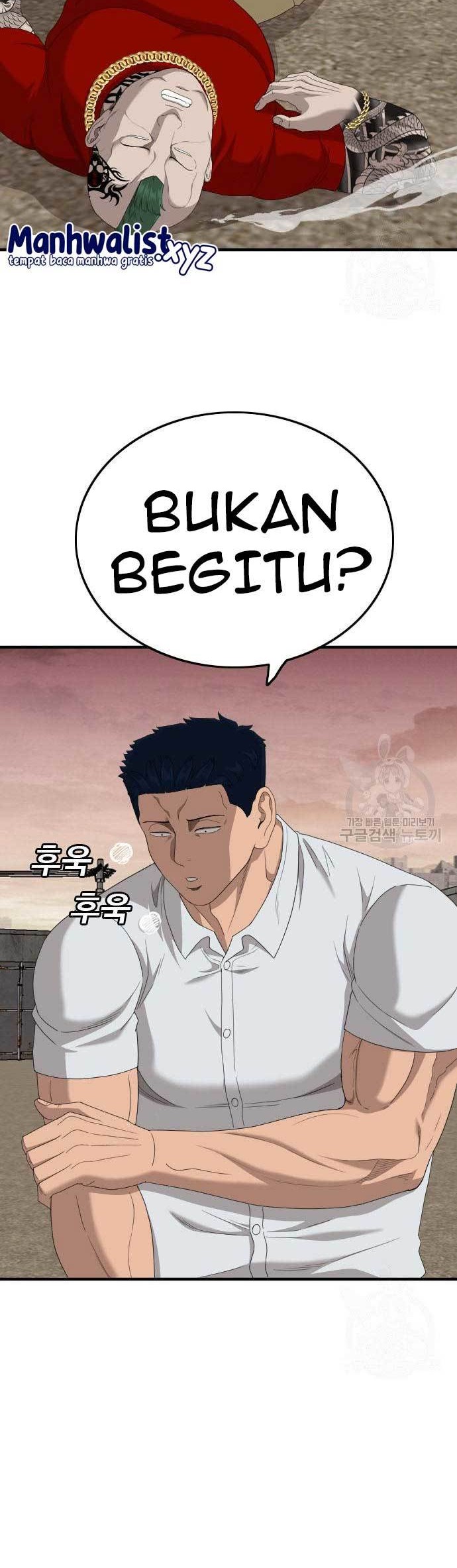 Chapter 157 - halaman 39