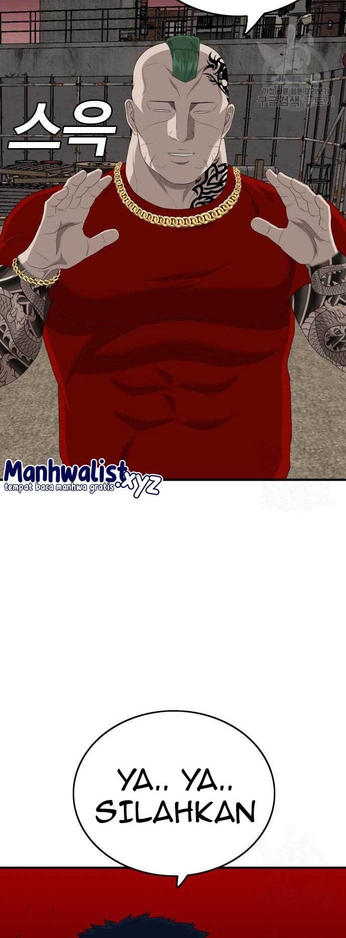 Chapter 157 - halaman 3