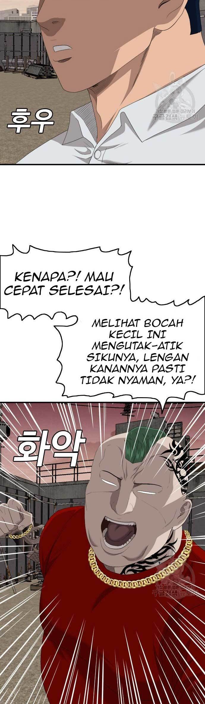 Chapter 157 - halaman 41