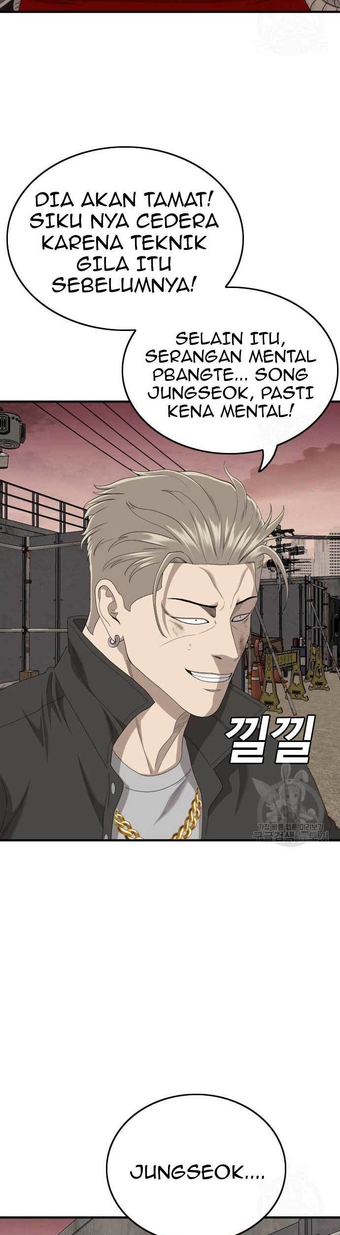 Chapter 157 - halaman 46