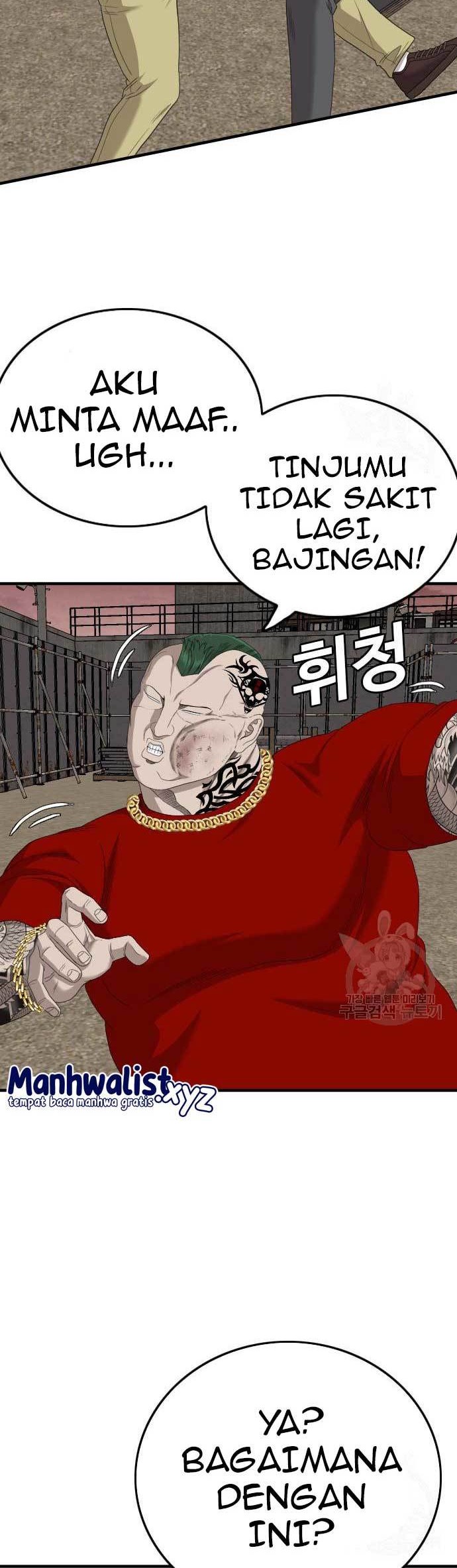 Chapter 157 - halaman 49