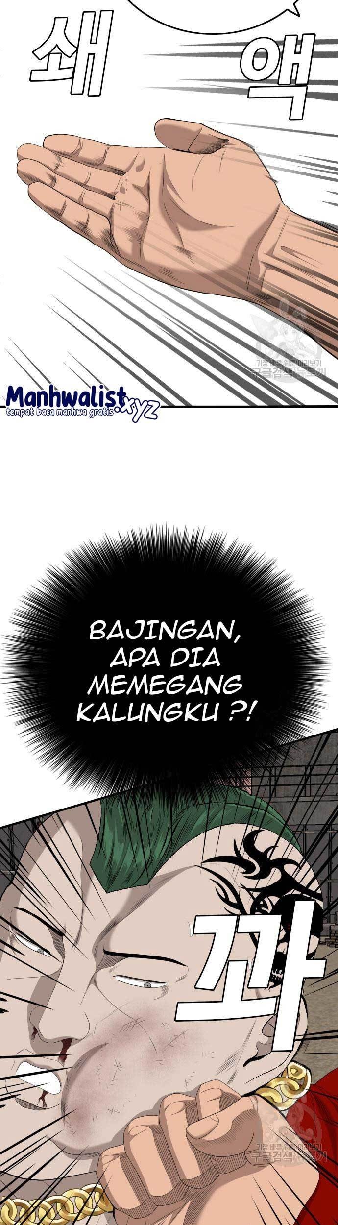 Chapter 157 - halaman 50