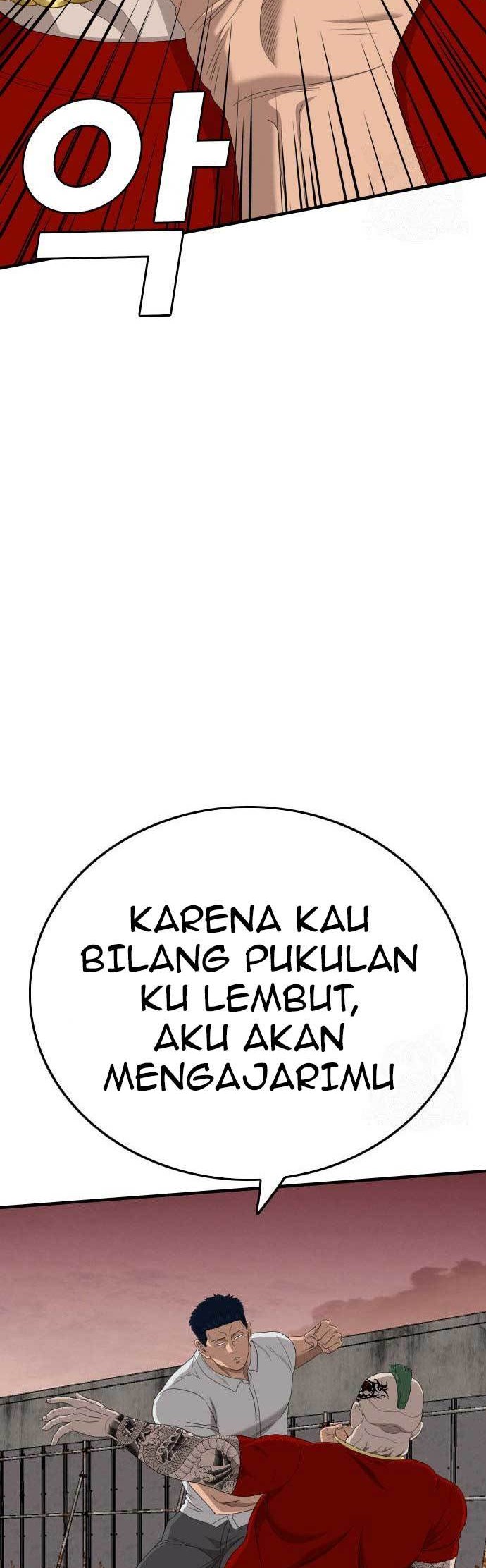 Chapter 157 - halaman 51