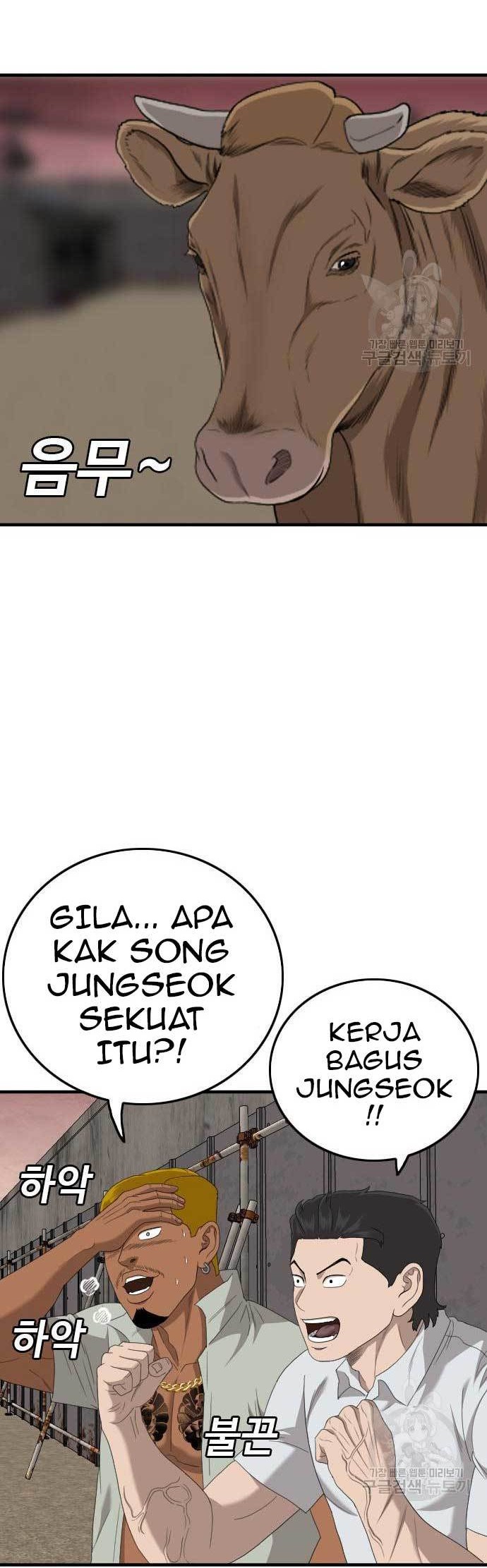 Chapter 157 - halaman 59
