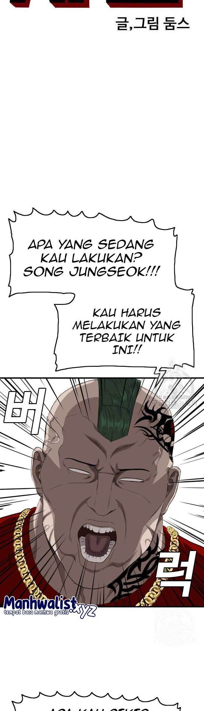 Chapter 157 - halaman 5
