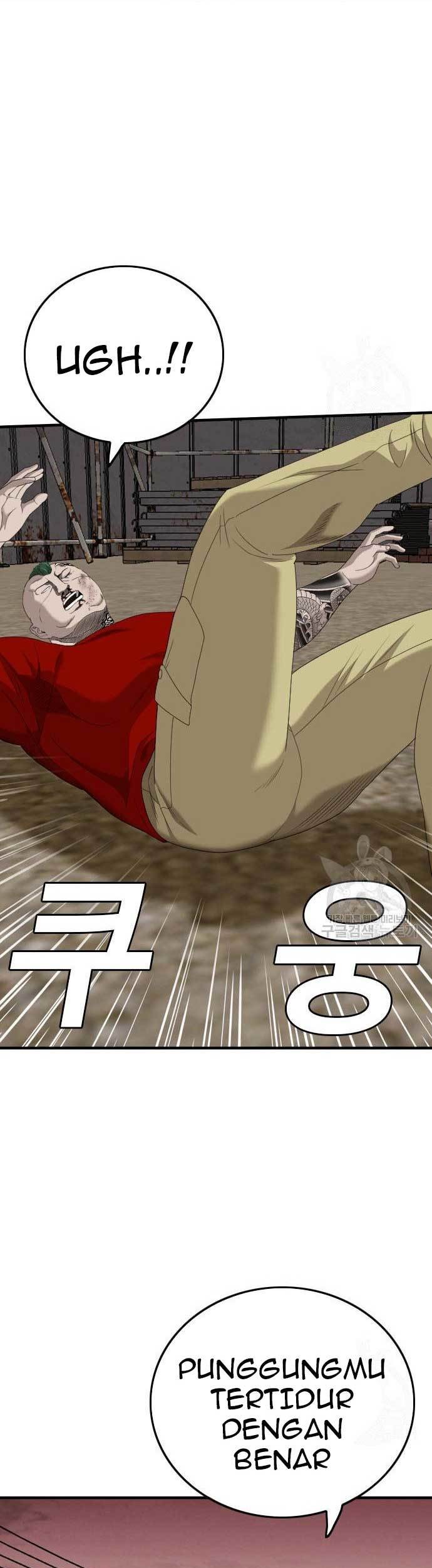 Chapter 157 - halaman 60