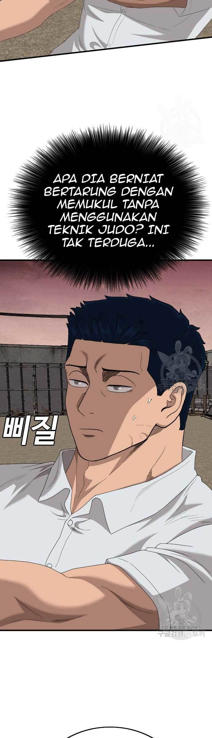 Chapter 157 - halaman 7