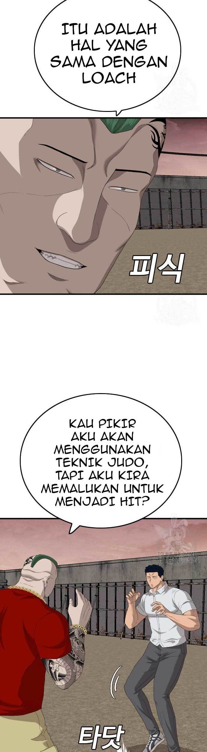 Chapter 157 - halaman 8