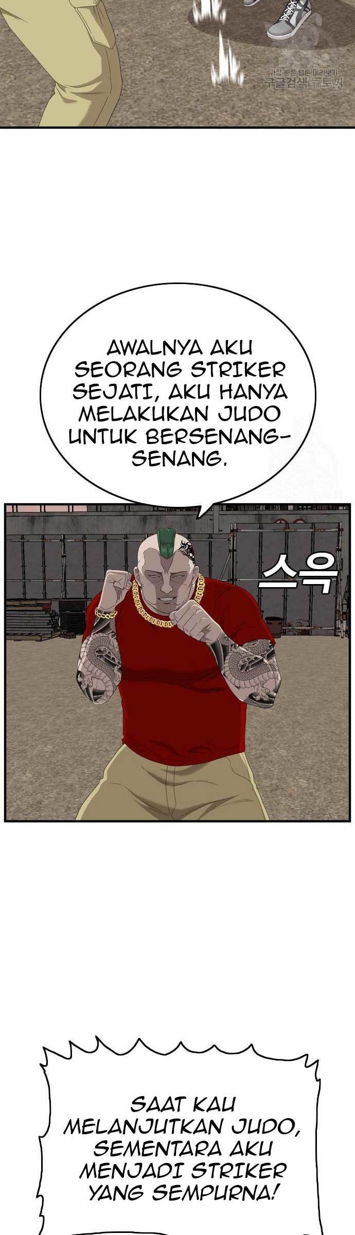 Chapter 157 - halaman 9