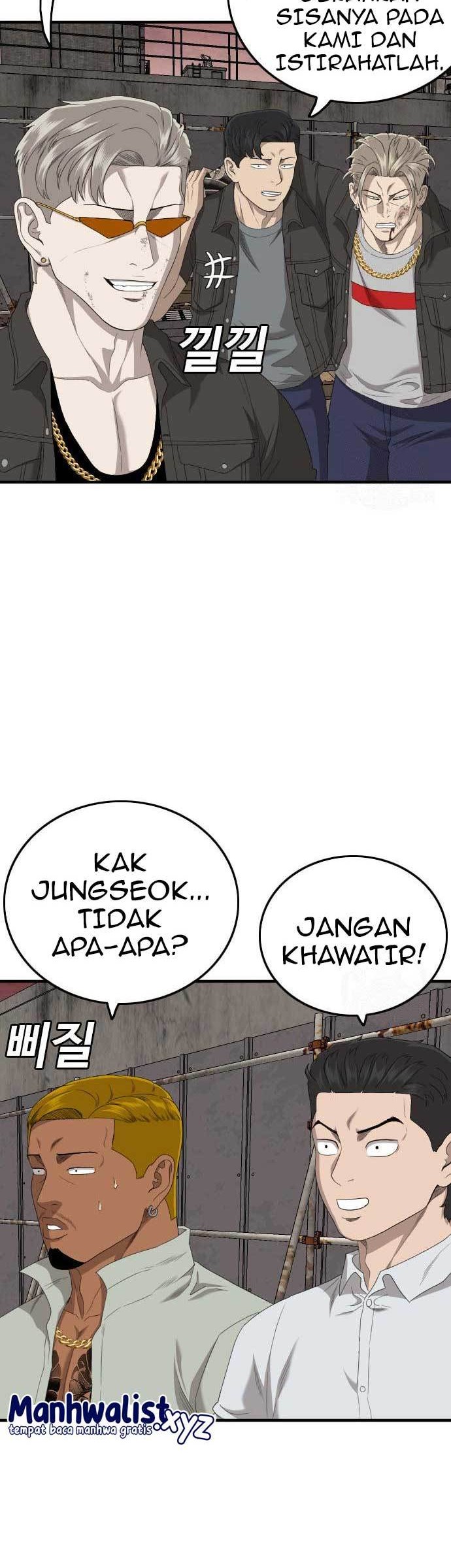 Chapter 157 - halaman 13