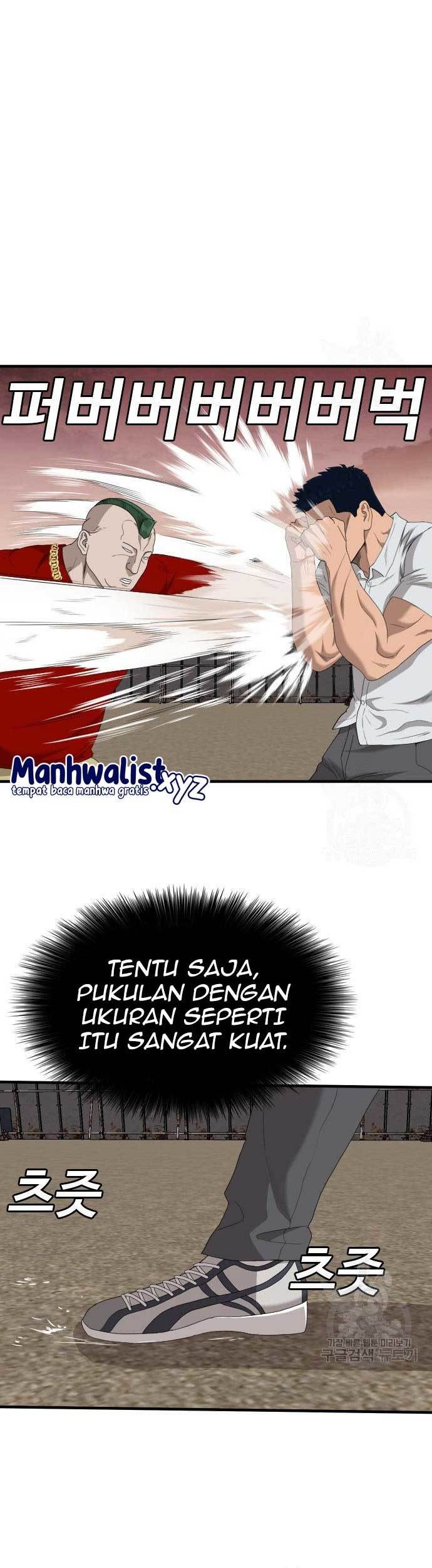 Chapter 157 - halaman 14