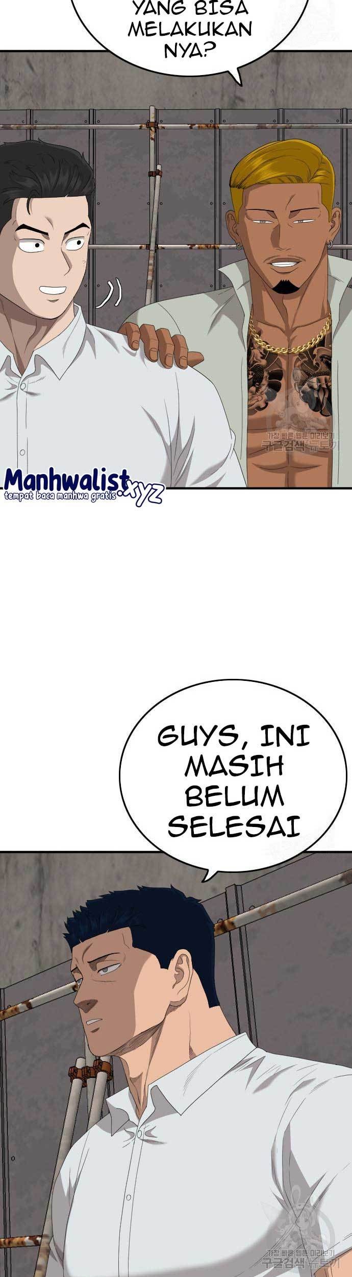 Chapter 156 - halaman 24