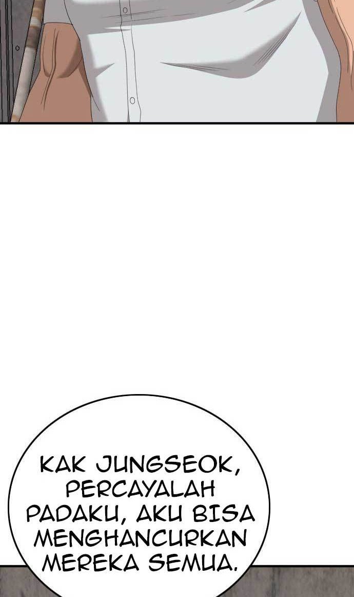 Chapter 156 - halaman 25