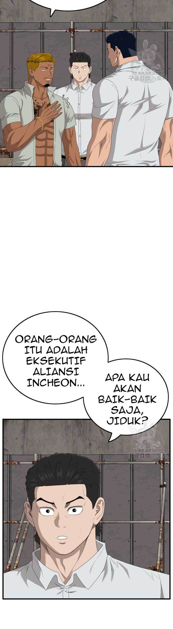 Chapter 156 - halaman 26