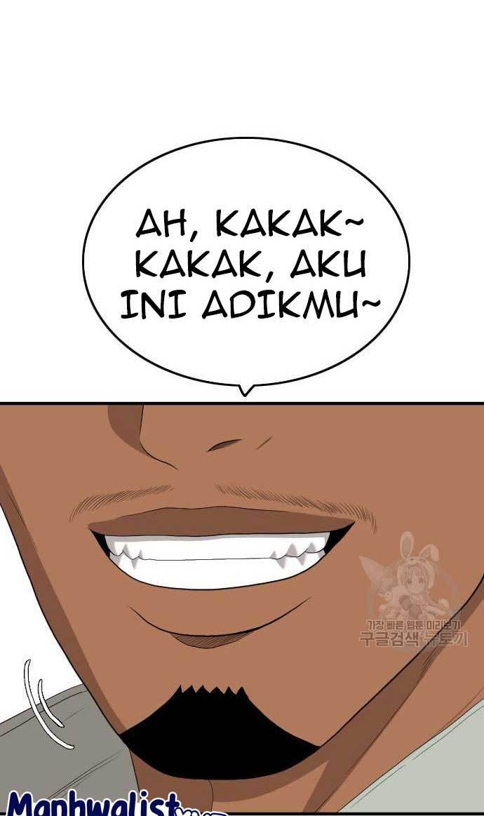 Chapter 156 - halaman 27